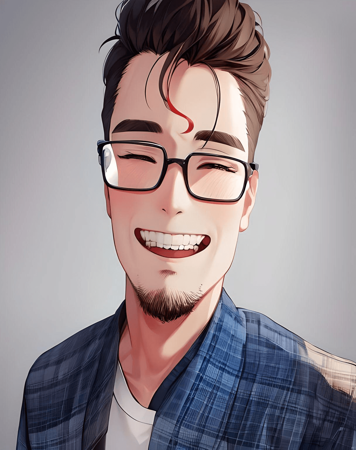 Developer_Image